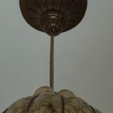 Murano lantern