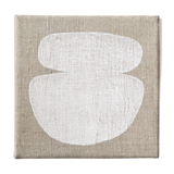 Painting on canvas by Eawy