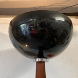 Floor lamp 1980