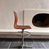 Architect's chair