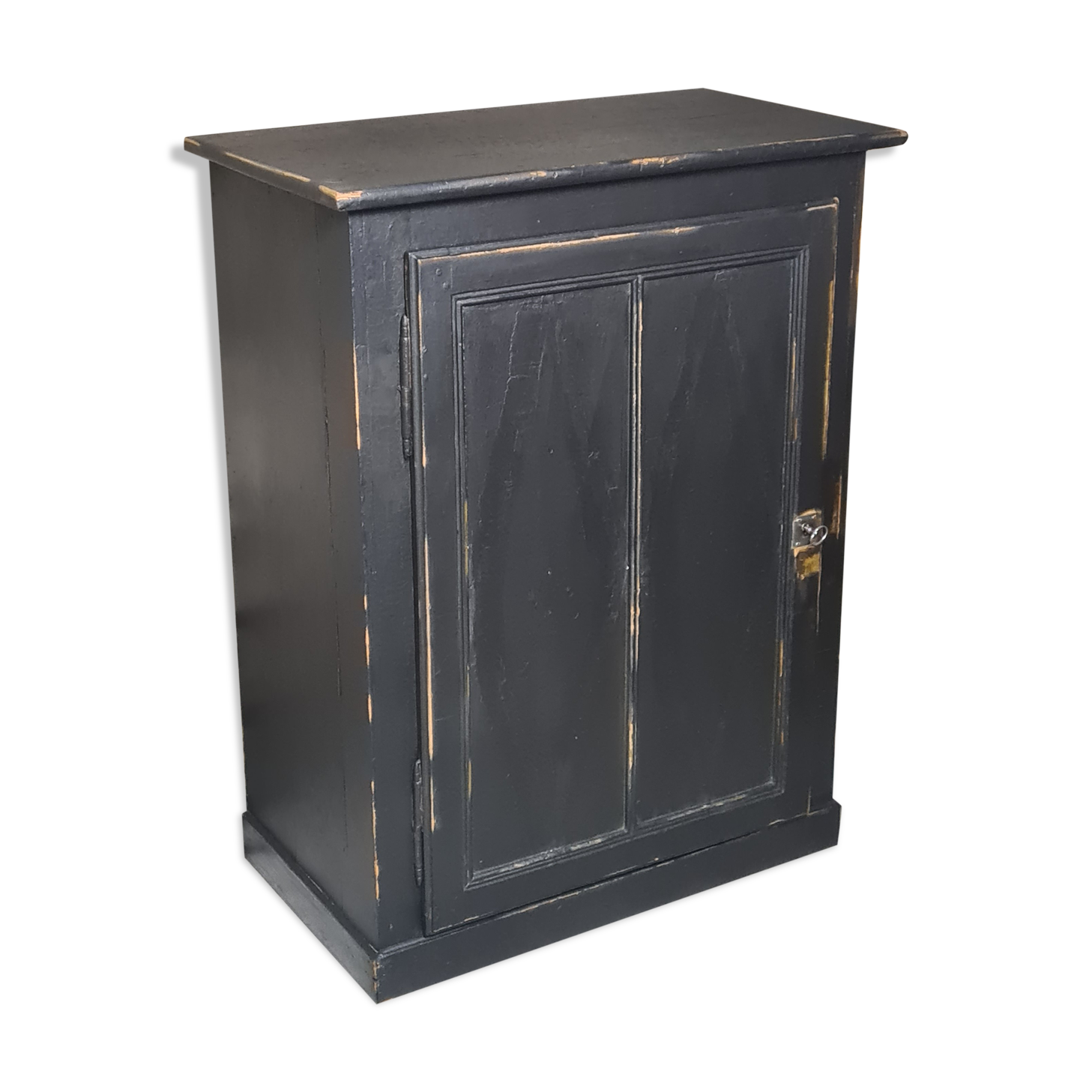 Meuble de métier
