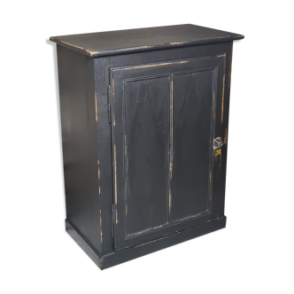 Trade furniture