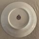 6 gien Marie-Pierre Boitard's Delights dessert plates