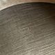 Paire de fauteuils crapauds
