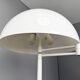 Floor lamp with swivel arm by Cosack Leuchten, Germany, 1970s