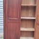 Armoire parisienne