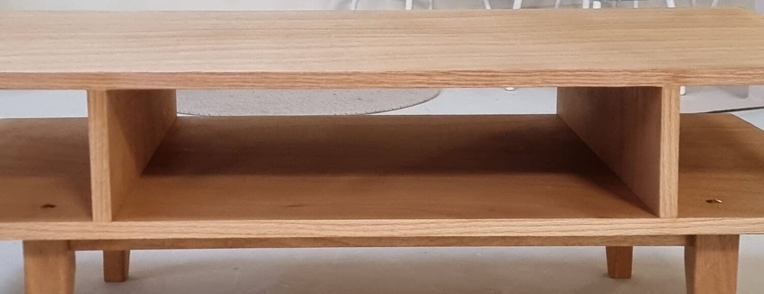 Tove coffee table