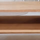 Tove coffee table