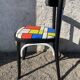 vintage chair