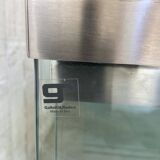 Galliotti & Radice coffee tables