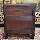 Commode de style Empire
