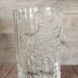 Modernist vase Tapio Wirkkala