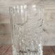 Modernist vase Tapio Wirkkala