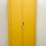 Parisian wardrobe