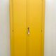 Armoire parisienne