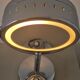 Calor brand luminous magnifying mirror