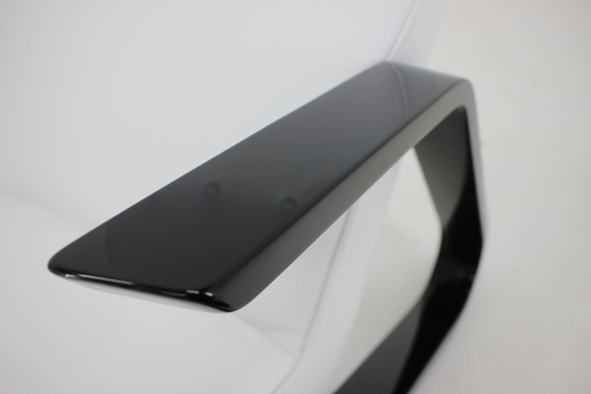 Eero Saarinen Grasshopper Chair and Stool for Knoll, 1950