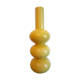 Ceramic soliflore vase