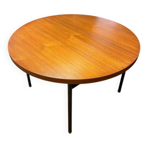 Table à manger par paul