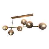 Bolia Suspension Model Orb