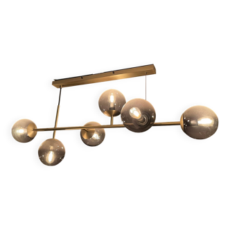 Bolia Suspension Model Orb
