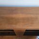 Buffet Art Déco - Europe - Annés 40/50