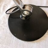 Fase desk lamp, Faro model