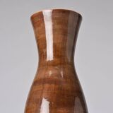 Large Vase by Robert and Jean Cloutier, circa 1960