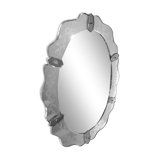 Venetian mirror
