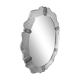 Venetian mirror