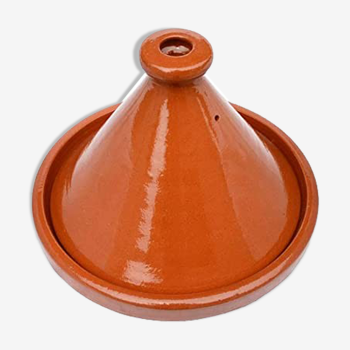 Tajine marocain