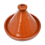 Moroccan tagine