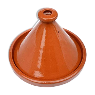 Tajine marocain