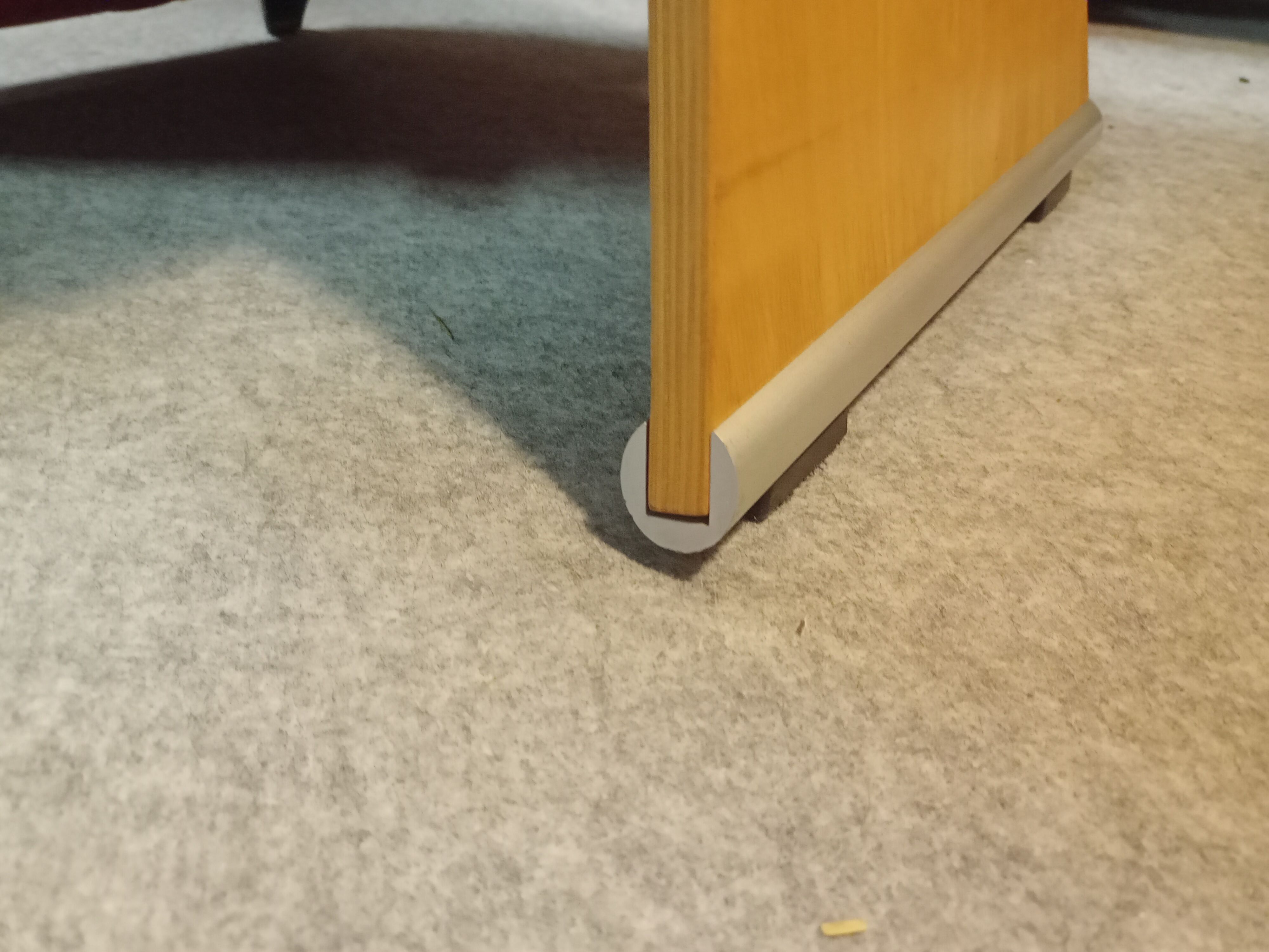 Armchair Bobo design Dietmar Scharping