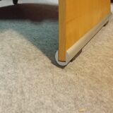 Armchair Bobo design Dietmar Scharping