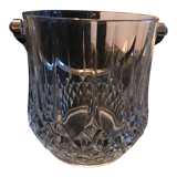 Ice bucket