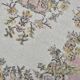 Vintage Anatolian Pink Floor Rug sku 3147