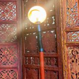 ALDA floor lamp from the 70s