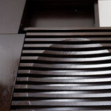 "Barringer" coffee table by Atilla Kuzu for Conde House