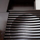 "Barringer" coffee table by Atilla Kuzu for Conde House