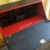 Secretary