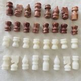 Jeu echec onyx