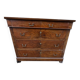 Empire Chest of Drawers