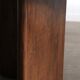 Pierre Jeanneret large library table PJ-TAT-08-A, Chandigarh, 1955-1956