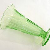 Art Deco Uraline Vase