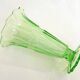 Art Deco Uraline Vase