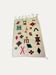 Petit Tapis Azilal 150 CM