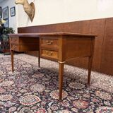 Classic English Writing Desk