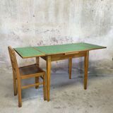 Mado small table