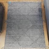Zanafi carpet 100% wool 240x170cm